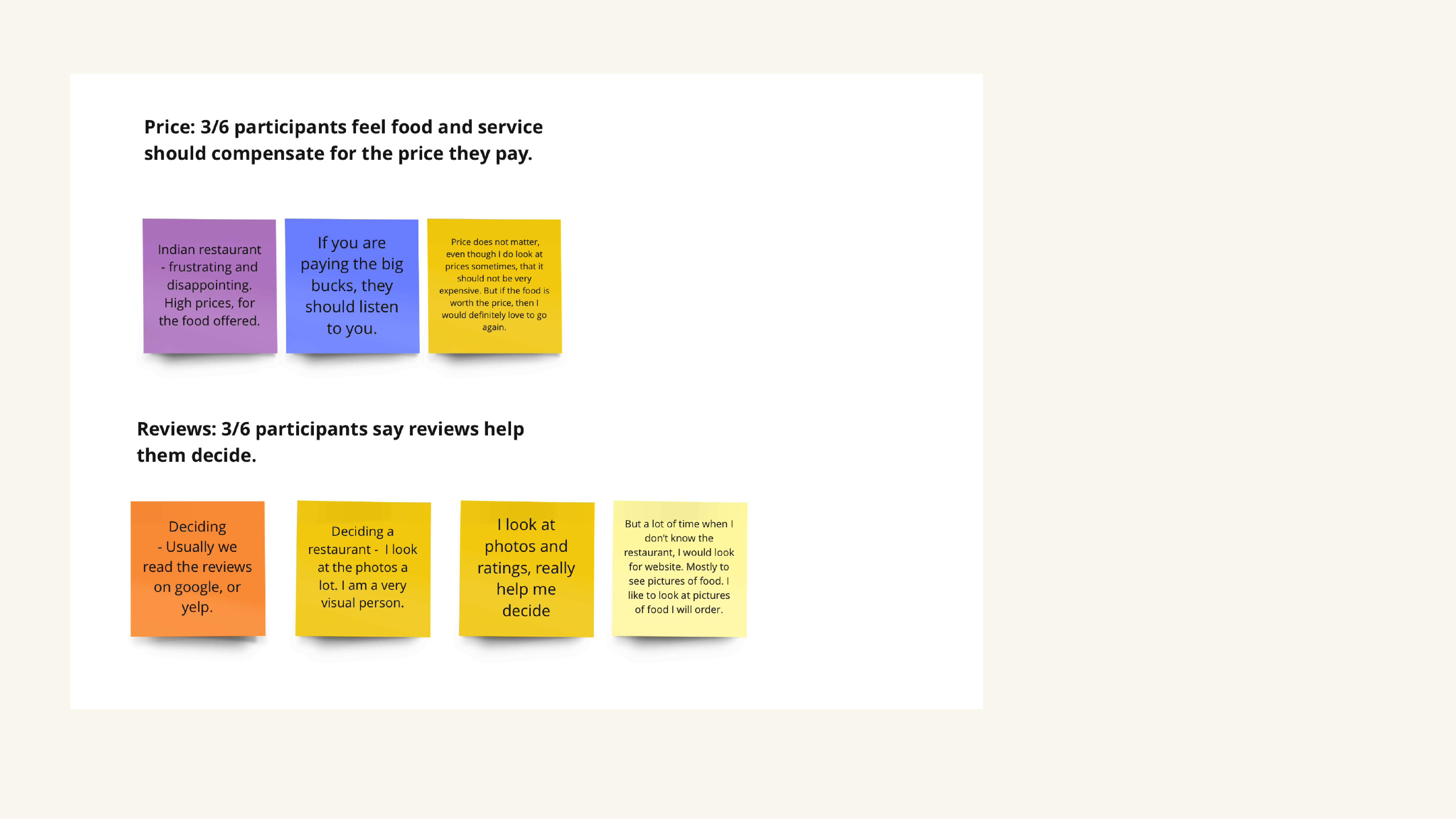 Affinity-Mapping-21